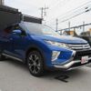 mitsubishi eclipse-cross 2019 quick_quick_DBA-GK1W_GK1W-0104045 image 12