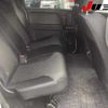 honda freed-spike 2010 -HONDA 【石川 505ﾁ222】--Freed Spike GB3--1330046---HONDA 【石川 505ﾁ222】--Freed Spike GB3--1330046- image 9