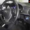 toyota corolla-axio 2019 -TOYOTA--Corolla Axio NKE165-7219679---TOYOTA--Corolla Axio NKE165-7219679- image 6