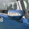 honda n-box 2012 -HONDA--N BOX DBA-JF1--JF1-2013922---HONDA--N BOX DBA-JF1--JF1-2013922- image 25