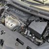 toyota mark-x-zio 2012 CFJ1557381 image 27