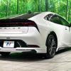 toyota prius 2024 CFJ1853341 image 18