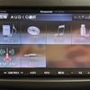 suzuki swift 2016 quick_quick_ZC72S_ZC72S-370755 image 4
