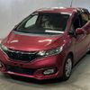 honda fit 2018 CFJ1406269 image 1
