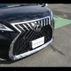 toyota alphard 2022 CFJ1849544 image 28