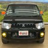 mitsubishi delica-d5 2017 -MITSUBISHI--Delica D5 CV1W--CV1W-1204086---MITSUBISHI--Delica D5 CV1W--CV1W-1204086- image 20