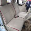 daihatsu move-conte 2008 CFJ1690377 image 26