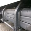 mazda bongo-truck 2014 -MAZDA 【和歌山 100す4543】--Bongo Truck SKP2T-112475---MAZDA 【和歌山 100す4543】--Bongo Truck SKP2T-112475- image 22