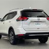 nissan x-trail 2019 -NISSAN--X-Trail DBA-NT32--NT32-307043---NISSAN--X-Trail DBA-NT32--NT32-307043- image 15