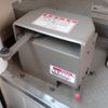 toyota coaster 1994 CFJ1591423 image 46