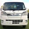 daihatsu hijet-truck 2019 quick_quick_EBD-S500P_S500P-0093615 image 18