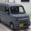 honda n-van 2023 -HONDA 【名古屋 480ﾜ5574】--N VAN 5BD-JJ1--JJ1-5023777---HONDA 【名古屋 480ﾜ5574】--N VAN 5BD-JJ1--JJ1-5023777- image 10
