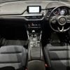 mazda atenza 2016 CFJ1743847 image 2
