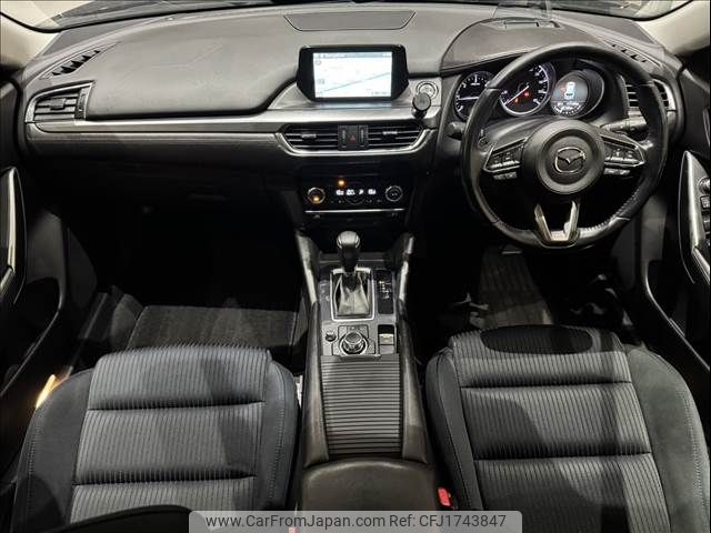 mazda atenza 2016 CFJ1743847 image 2