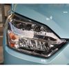 daihatsu mira-e-s 2020 -DAIHATSU--Mira e:s 5BA-LA350S--LA350S-0230277---DAIHATSU--Mira e:s 5BA-LA350S--LA350S-0230277- image 22