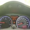 nissan note 2014 quick_quick_DBA-E12_E12-242672 image 14