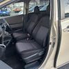 toyota sienta 2019 -TOYOTA--Sienta DBA-NSP170G--NSP170-7201195---TOYOTA--Sienta DBA-NSP170G--NSP170-7201195- image 8