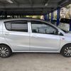 daihatsu mira 2012 CFJ1856088 image 4