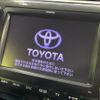 toyota estima-hybrid 2012 CFJ1687765 image 5