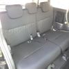 toyota roomy 2019 -TOYOTA--Roomy DBA-M900A--M900A-0357006---TOYOTA--Roomy DBA-M900A--M900A-0357006- image 14