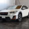 subaru xv 2017 -SUBARU--Subaru XV GT7--051647---SUBARU--Subaru XV GT7--051647- image 1