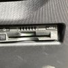 toyota aqua 2017 quick_quick_NHP10_NHP10-6587846 image 6