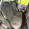 toyota raize 2022 quick_quick_A201A_A201A-0030274 image 9