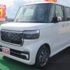 honda n-box 2023 -HONDA 【名変中 】--N BOX JF5--1022564---HONDA 【名変中 】--N BOX JF5--1022564- image 1