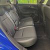 honda fit 2017 -HONDA--Fit DAA-GP5--GP5-3324180---HONDA--Fit DAA-GP5--GP5-3324180- image 11