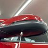 bmw 1-series 2019 AF-WBA7K320X07F03582 image 27