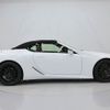 lexus lc 2020 CFJ1625234 image 9