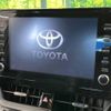 toyota corolla-touring-wagon 2020 -TOYOTA--Corolla Touring 6AA-ZWE211W--ZWE211-6048422---TOYOTA--Corolla Touring 6AA-ZWE211W--ZWE211-6048422- image 4
