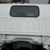 isuzu elf-truck 2013 GOO_NET_EXCHANGE_0400399A30250410W001 image 43