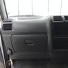 nissan vanette-van 2002 ENHANCEAUTO_1_ea299976 image 17