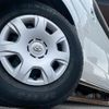 toyota hiace-van 2022 -TOYOTA--Hiace Van 3DF-GDH201V--GDH201-1071458---TOYOTA--Hiace Van 3DF-GDH201V--GDH201-1071458- image 11