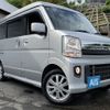 suzuki every-wagon 2020 -SUZUKI--Every Wagon 3BA-DA17W--DA17W-254154---SUZUKI--Every Wagon 3BA-DA17W--DA17W-254154- image 5