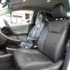 toyota sai 2010 -TOYOTA--SAI AZK10--AZK10-2038024---TOYOTA--SAI AZK10--AZK10-2038024- image 13