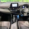 toyota c-hr 2017 -TOYOTA--C-HR DAA-ZYX10--ZYX10-2070937---TOYOTA--C-HR DAA-ZYX10--ZYX10-2070937- image 2