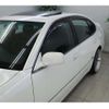 toyota aristo 2003 -TOYOTA--Aristo JZS161--JZS161-0030071---TOYOTA--Aristo JZS161--JZS161-0030071- image 12