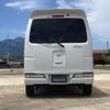 daihatsu atrai-wagon 2018 -DAIHATSU 【北九州 589ｱ 168】--Atrai Wagon ABA-S331G--S331G-0032851---DAIHATSU 【北九州 589ｱ 168】--Atrai Wagon ABA-S331G--S331G-0032851- image 13