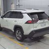 toyota rav4 2020 -TOYOTA 【豊田 300ﾎ7700】--RAV4 6BA-MXAA54--MXAA54-5006042---TOYOTA 【豊田 300ﾎ7700】--RAV4 6BA-MXAA54--MXAA54-5006042- image 11