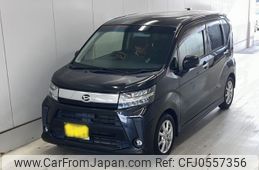 daihatsu move 2018 -DAIHATSU 【山口 581め2385】--Move LA150S-0176080---DAIHATSU 【山口 581め2385】--Move LA150S-0176080-