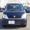 suzuki wagon-r 2016 quick_quick_DBA-MH34S_MH34S-528186 image 2