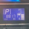 daihatsu mira-e-s 2012 -DAIHATSU--Mira e:s DBA-LA300S--LA300S-1084753---DAIHATSU--Mira e:s DBA-LA300S--LA300S-1084753- image 4