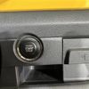 suzuki hustler 2019 -SUZUKI--Hustler DAA-MR41S--MR41S-343018---SUZUKI--Hustler DAA-MR41S--MR41S-343018- image 10
