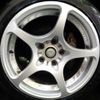 mazda rx-7 1991 -MAZDA--RX-7 FC3S--FC3S-248741---MAZDA--RX-7 FC3S--FC3S-248741- image 22