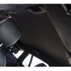 mercedes-benz c-class-station-wagon 2016 CFJ1806240 image 17