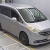 honda stepwagon 2008 -HONDA--Stepwgn RG1-1312051---HONDA--Stepwgn RG1-1312051- image 6