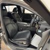 lexus ls 2018 CFJ1795250 image 6