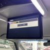 honda stepwagon 2020 CFJ1845693 image 13